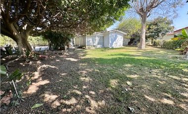 Casa en venta en Jiutepec Morelos El paraje