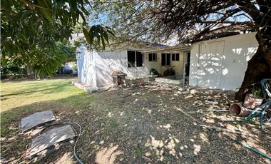 Casa en venta en Jiutepec Morelos El paraje