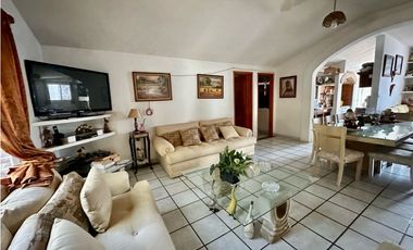 Casa en venta en Jiutepec Morelos El paraje