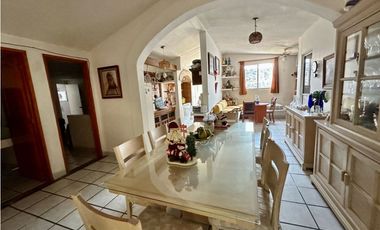 Casa en venta en Jiutepec Morelos El paraje