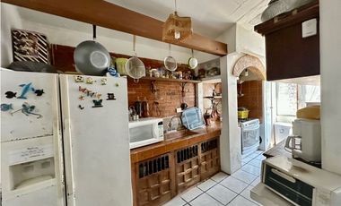 Casa en venta en Jiutepec Morelos El paraje