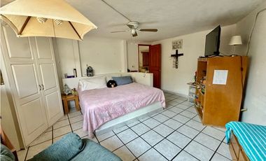 Casa en venta en Jiutepec Morelos El paraje