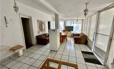 Casa en venta en Jiutepec Morelos El paraje