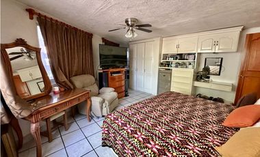 Casa en venta en Jiutepec Morelos El paraje