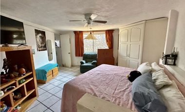 Casa en venta en Jiutepec Morelos El paraje