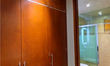 Suites en renta cerca a Universidad del Valle de México (UVM)