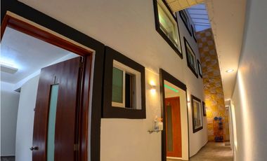 Suites en renta cerca a Universidad del Valle de México (UVM)