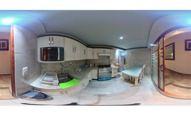 Suites en renta cerca a Universidad del Valle de México (UVM)