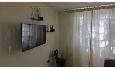 CASA AMUEBLADA EN RENTA EN SAN JUAN DEL RO, QUERETARO