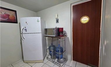 CASA AMUEBLADA EN RENTA EN SAN JUAN DEL RO, QUERETARO