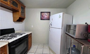 CASA AMUEBLADA EN RENTA EN SAN JUAN DEL RO, QUERETARO