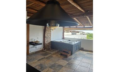 CASA EN VENTA XOCHITEPEC (TULIPANES)