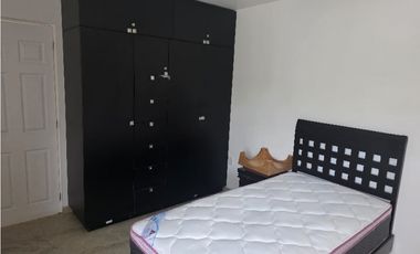 CASA EN VENTA XOCHITEPEC (TULIPANES)