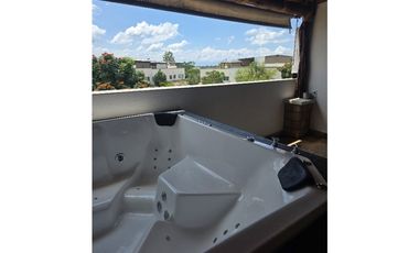 CASA EN VENTA XOCHITEPEC (TULIPANES)