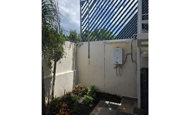 CASA EN VENTA XOCHITEPEC (TULIPANES)