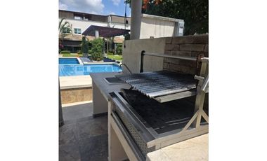 CASA EN VENTA XOCHITEPEC (TULIPANES)