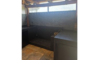 CASA EN VENTA XOCHITEPEC (TULIPANES)