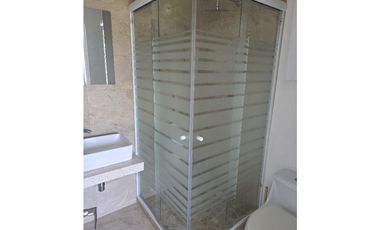 CASA EN VENTA XOCHITEPEC (TULIPANES)