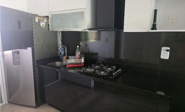 CASA EN VENTA XOCHITEPEC (TULIPANES)