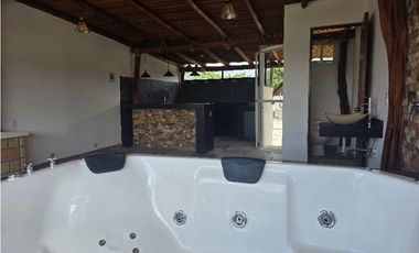 CASA EN VENTA XOCHITEPEC (TULIPANES)