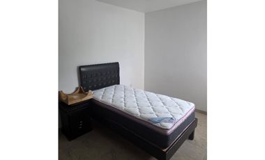 CASA EN VENTA XOCHITEPEC (TULIPANES)