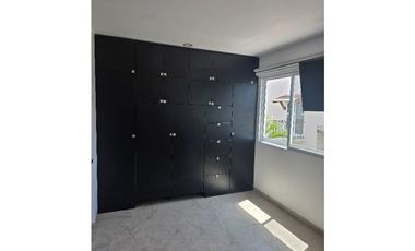 CASA EN VENTA XOCHITEPEC (TULIPANES)