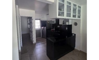 CASA EN VENTA XOCHITEPEC (TULIPANES)