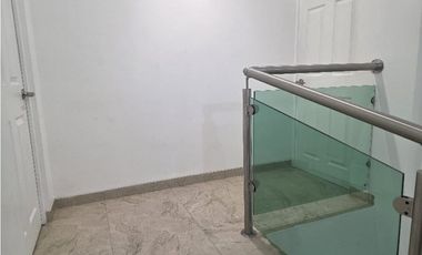 CASA EN VENTA XOCHITEPEC (TULIPANES)