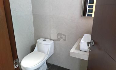 Renta de piso para oficinas en Colonia Lindavista