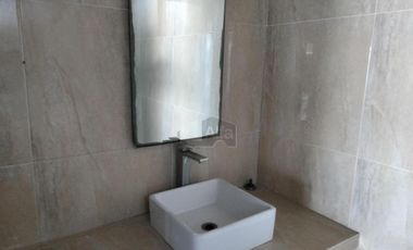 Renta de piso para oficinas en Colonia Lindavista