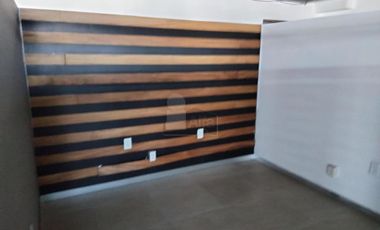 Renta de piso para oficinas en Colonia Lindavista