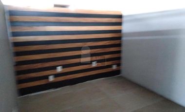 Renta de piso para oficinas en Colonia Lindavista