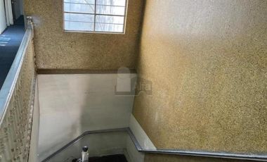 Venta de casa sola en Colonia Roma Norte, alcaldía Cuauhtémoc, Ciudad de México C.P. 6700