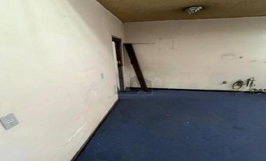 Venta de casa sola en Colonia Roma Norte, alcaldía Cuauhtémoc, Ciudad de México C.P. 6700