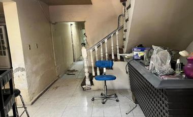 Venta de casa sola en Colonia Roma Norte, alcaldía Cuauhtémoc, Ciudad de México C.P. 6700
