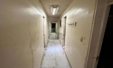 Venta de casa sola en Colonia Roma Norte, alcaldía Cuauhtémoc, Ciudad de México C.P. 6700
