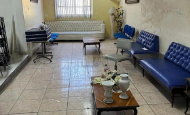 Venta de casa sola en Colonia Roma Norte, alcaldía Cuauhtémoc, Ciudad de México C.P. 6700