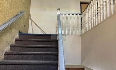 Venta de casa sola en Colonia Roma Norte, alcaldía Cuauhtémoc, Ciudad de México C.P. 6700