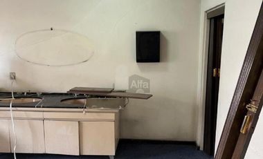Venta de casa sola en Colonia Roma Norte, alcaldía Cuauhtémoc, Ciudad de México C.P. 6700