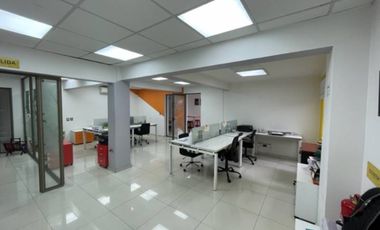 ENTRE HUERFANOS Y AGUSTINAS