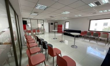 ENTRE HUERFANOS Y AGUSTINAS