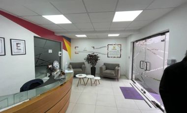 ENTRE HUERFANOS Y AGUSTINAS