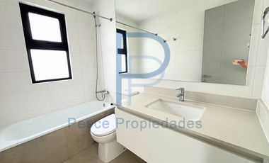 MODERNA CASA A ESTRENAR! ESTILO MEDITERRÁNEO EN CONDOMINIO