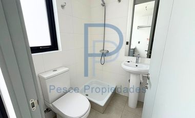 MODERNA CASA A ESTRENAR! ESTILO MEDITERRÁNEO EN CONDOMINIO