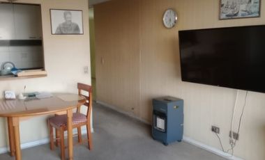 METRO CERRO BLANCO, PARQUE BICENTENARIO