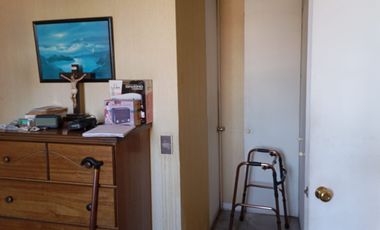 METRO CERRO BLANCO, PARQUE BICENTENARIO