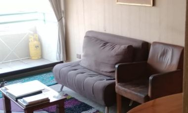 METRO CERRO BLANCO, PARQUE BICENTENARIO