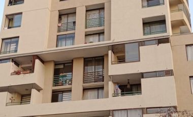 METRO CERRO BLANCO, PARQUE BICENTENARIO