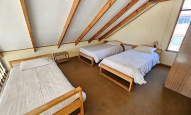 FRENTE A PLAYA LA HERRADURA