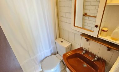 FRENTE A PLAYA LA HERRADURA